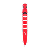 KAGELOU 124F Limited Color SP-C