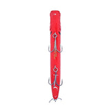KAGELOU 124F Limited Color SP-C