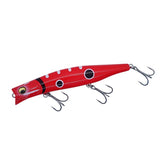 KAGELOU 124F Limited Color SP-C
