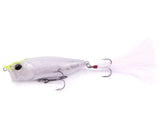 Megabass POPMAX Limited Color