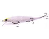 Megabass VISION ONETEN Limited Color