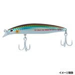 SHORE LINE SHINER-Z VERTICE STG（STRONG）97F