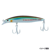 SHORE LINE SHINER-Z VERTICE STG（STRONG）97F