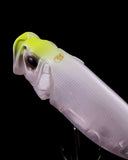POPMAX Limited Color SP-C