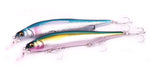 Megabass X-80 MAGNUM Limited Color