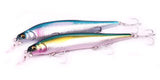Megabass X-80 MAGNUM Limited Color