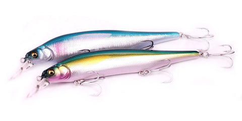 Megabass X-80 MAGNUM Limited Color