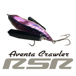 Imakatsu Aventa Crawler RSR