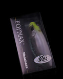 POPMAX Limited Color SP-C