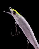 VISION ONETEN 110 Limited Color SP-C