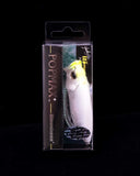POPMAX Limited Color SP-C