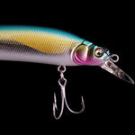 X-80 MAGNUM Limited Color SP-C