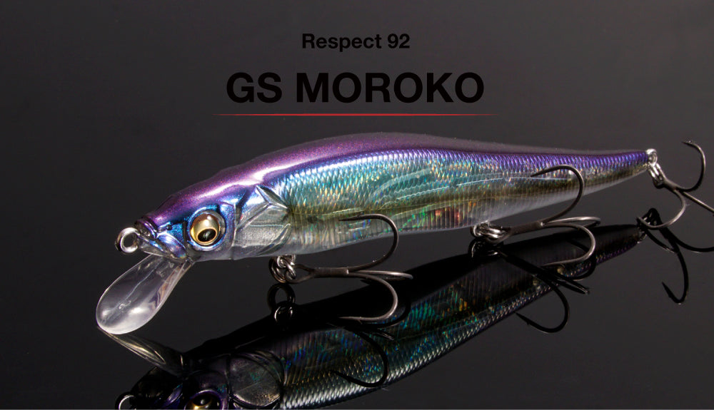 Newest Products – blueseabass