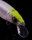 VISION ONETEN 110 Limited Color SP-C
