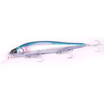 X-80 MAGNUM Limited Color SP-C