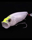 POPMAX Limited Color SP-C