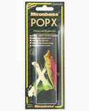 POPX BILLABONG x MEGABASS Limited Color SP-C