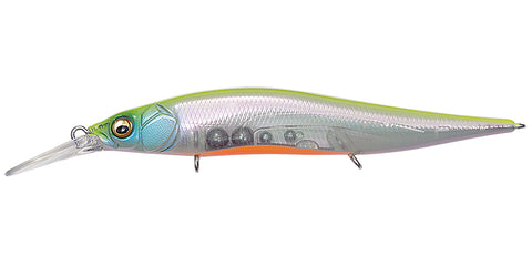 New Megabass Vision 110 +1 One Ten Oneten Plus 1 Ito New Megabass Vision 110 +1 One Ten Oneten Plus 1 Ito