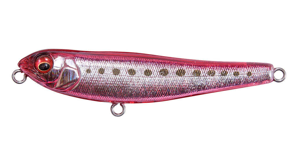 Megabass Giant Dog X (SP-C)