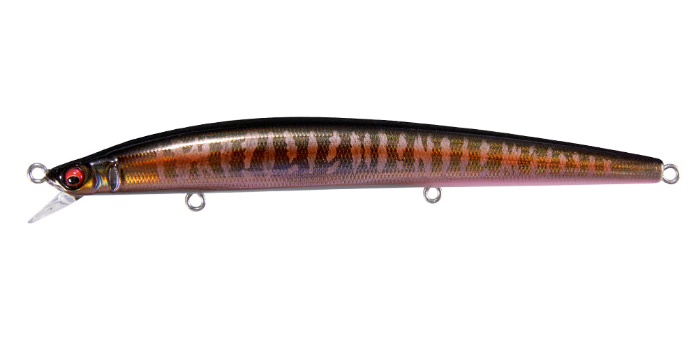 Megabass GH120