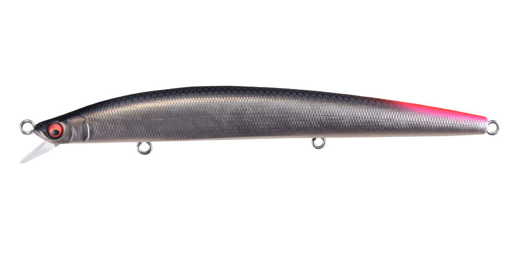 Comfort and Stability is Simon's Platform for Fishing - Classicbass