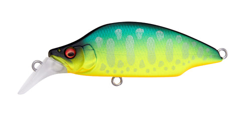 bat fishing lure Megabass Great Hunting GH52 BAT A FRY – blueseabass