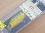 Megabass PROP DARTER 80