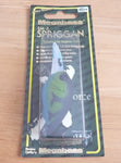 SM-X SPRIGGAN Limited Color SP-C