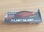 FLAPSLAP Limited Color SP-C