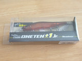 VISION ONETEN+1 Jr. Limited Color SP-C