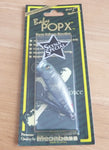 BABY POPX Limited Color SEYNA SPECIAL SP-C