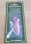 BABY POPX Limited Color SP-C
