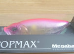 POPMAX Limited Color SP-C