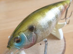 Megabass DEEP-SIX Limited Color