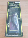 VIBRATION-X ULTRA Y1999