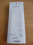 POPX HAKUSEI Limited Color