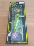 POPX Custom Color