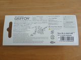 SR-X GRIFFON Limited Color SP-C