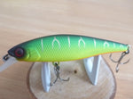 Unused SQUAD MINNOW 65