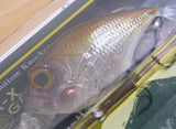 Megabass MR-X GRIFFON