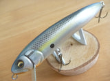 Megabass Do-Rum 100 Limited Production