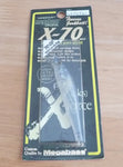 X-70 1998