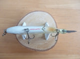 Unused Jointed Claw 70 Floating