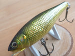 Megabass DEEP-X200