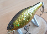 Megabass DEEP-X100