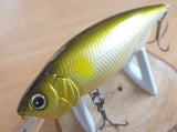 Megabass BAIT-X