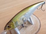 Megabass SHADING-X75