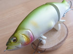 Megabass i-slide 135B