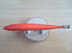 Unused ONETEN LAPSTICK