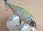 Megabass PROP DARTER 80